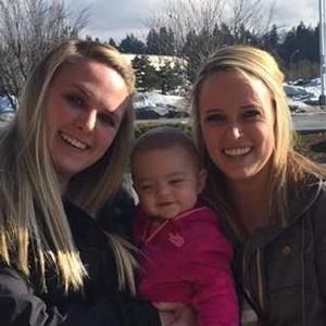 Meet your Posher, Janelle